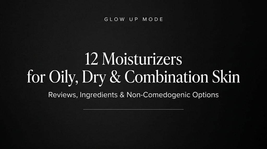 blog post about skin moisturizers 2k 20261024210426 (1)
