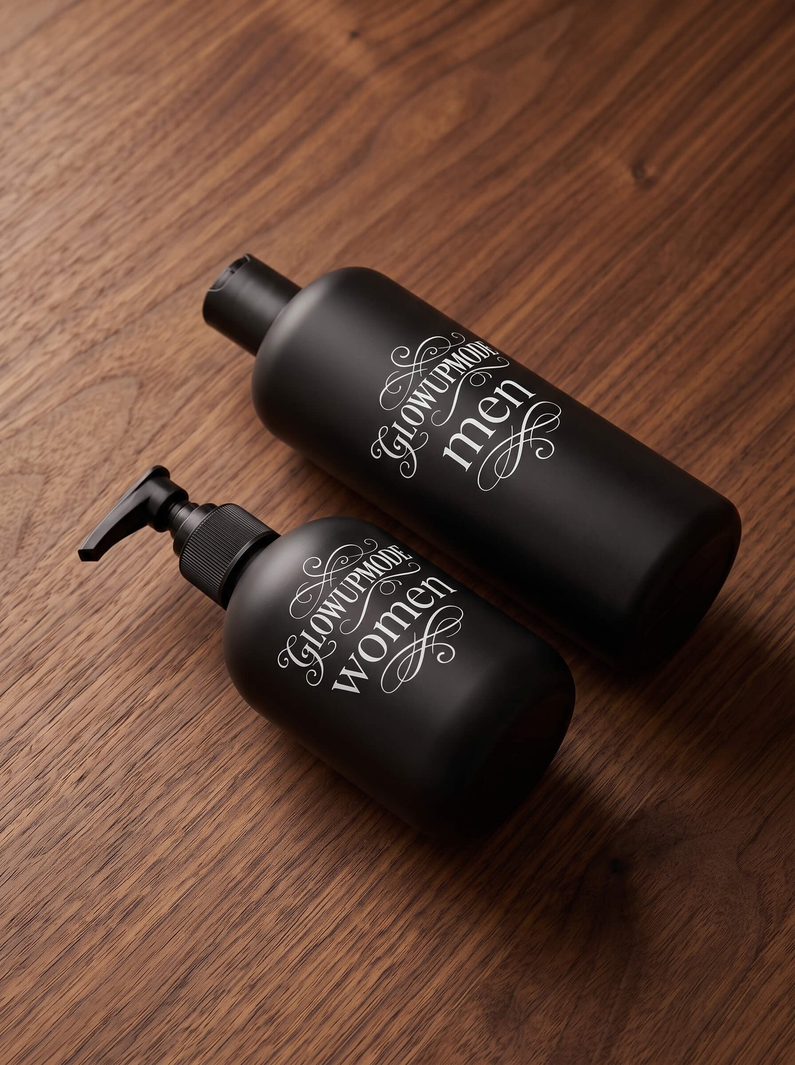 Home matte black cosmetic bottles lying 2k 20261002152018 (1)